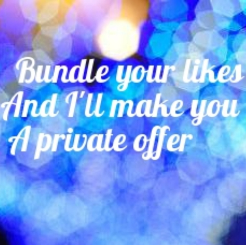 💝💝💝